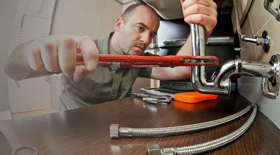 Professional Leak Detection Services in Warsaw, NY